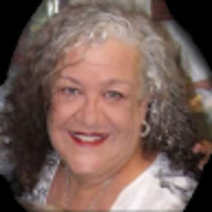 Meet your Posher, Beverly